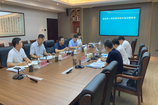 图片1(1).png