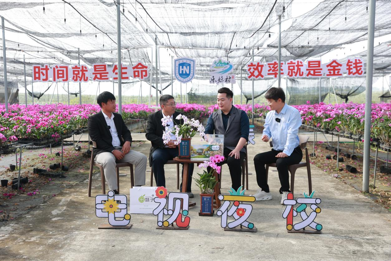 图片9.png