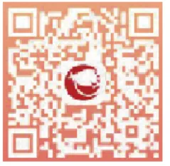 微信图片_20250214103523.png