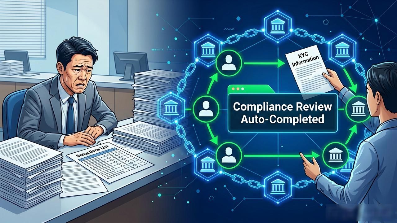 跨境金融区块链服务:让资金出海更透明-第1张图片-imToken 官网|全球领先多链去中心化钱包|BTC ETH NFT DeFi 管理工具 跨境金融区块链服务:让资金出海更透明-第1张图片-imToken 官网|全球领先多链去中心化钱包|BTC ETH NFT DeFi 管理工具