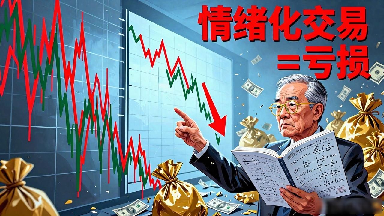 C1C数字货币到底靠不靠谱？老股民实话实说-第1张图片-imToken 官网｜全球领先多链去中心化钱包｜BTC ETH NFT DeFi 管理工具