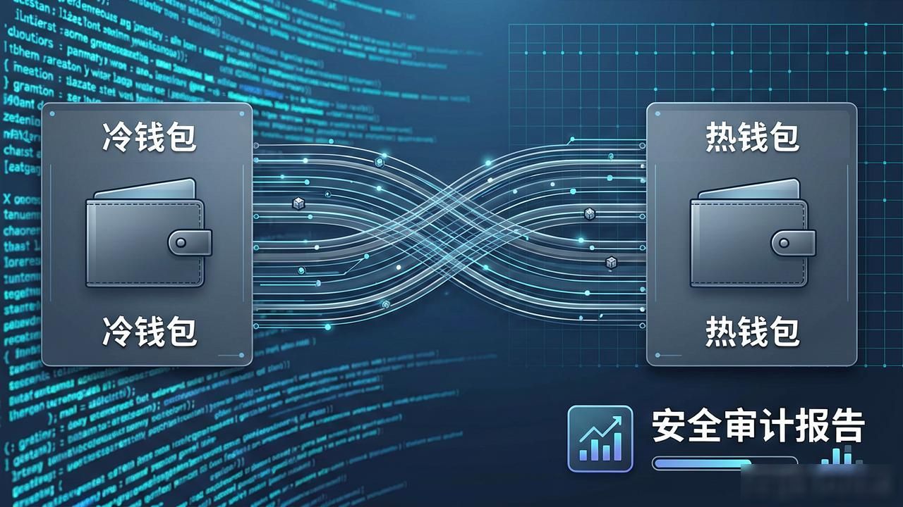 ZBX数字货币交易所靠谱吗？新手避坑与实操指南-第1张图片-imToken 官网｜全球领先多链去中心化钱包｜BTC ETH NFT DeFi 管理工具