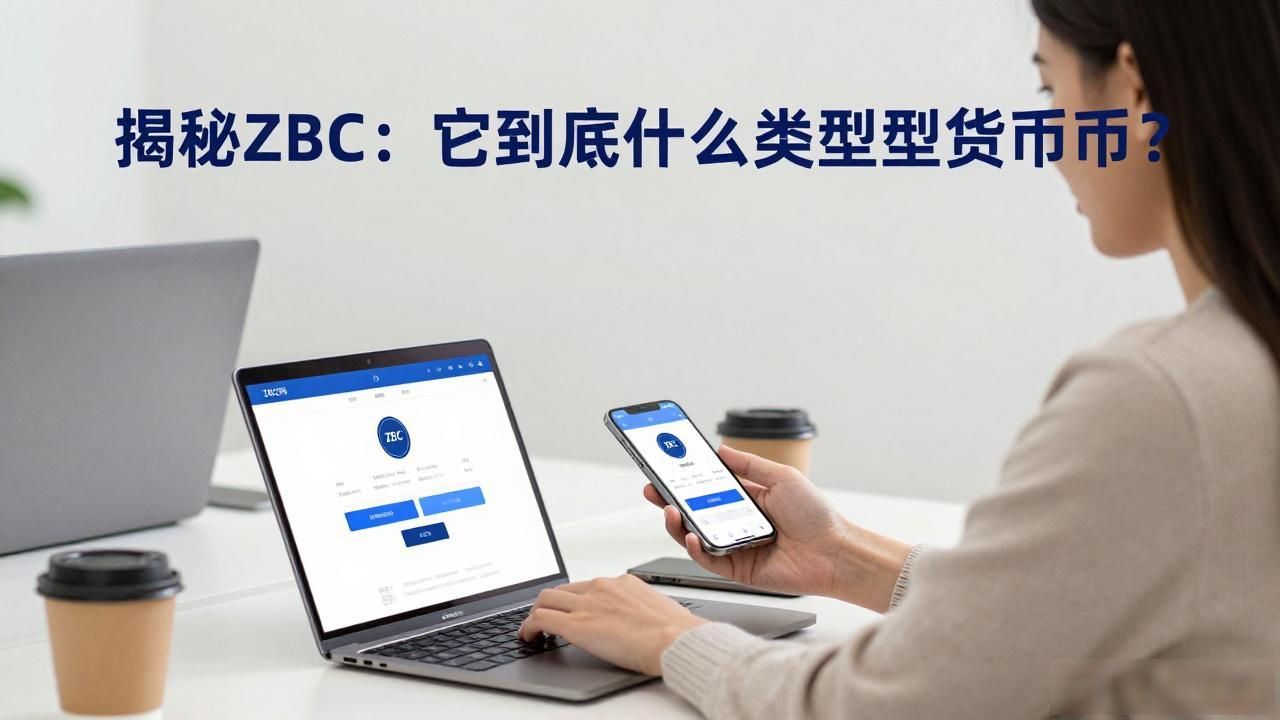 揭秘ZBC：它到底是什么类型的数字货币？-第1张图片-imToken 官网｜全球领先多链去中心化钱包｜BTC ETH NFT DeFi 管理工具