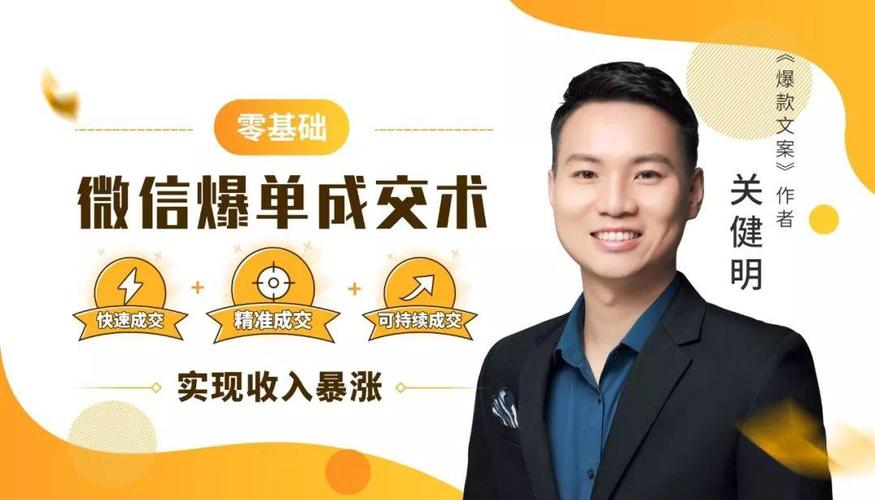 官网地址藏金矿？三招让客户自己找上门！