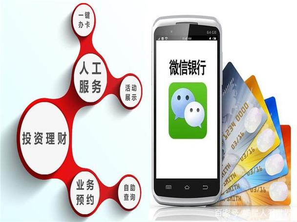 你的钱包，凭什么让用户记住你？
