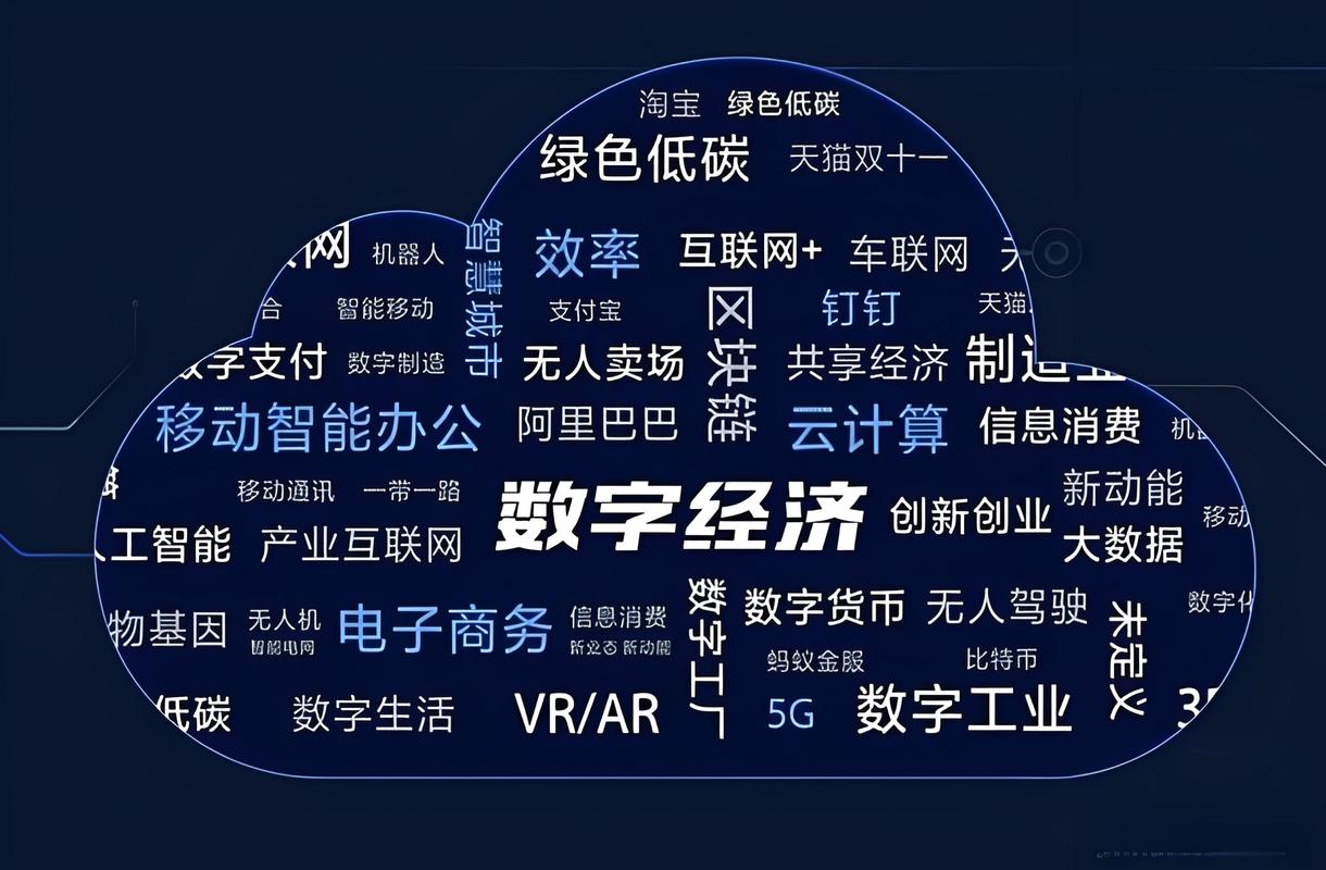 你的数字资产，也能为地球做点实事