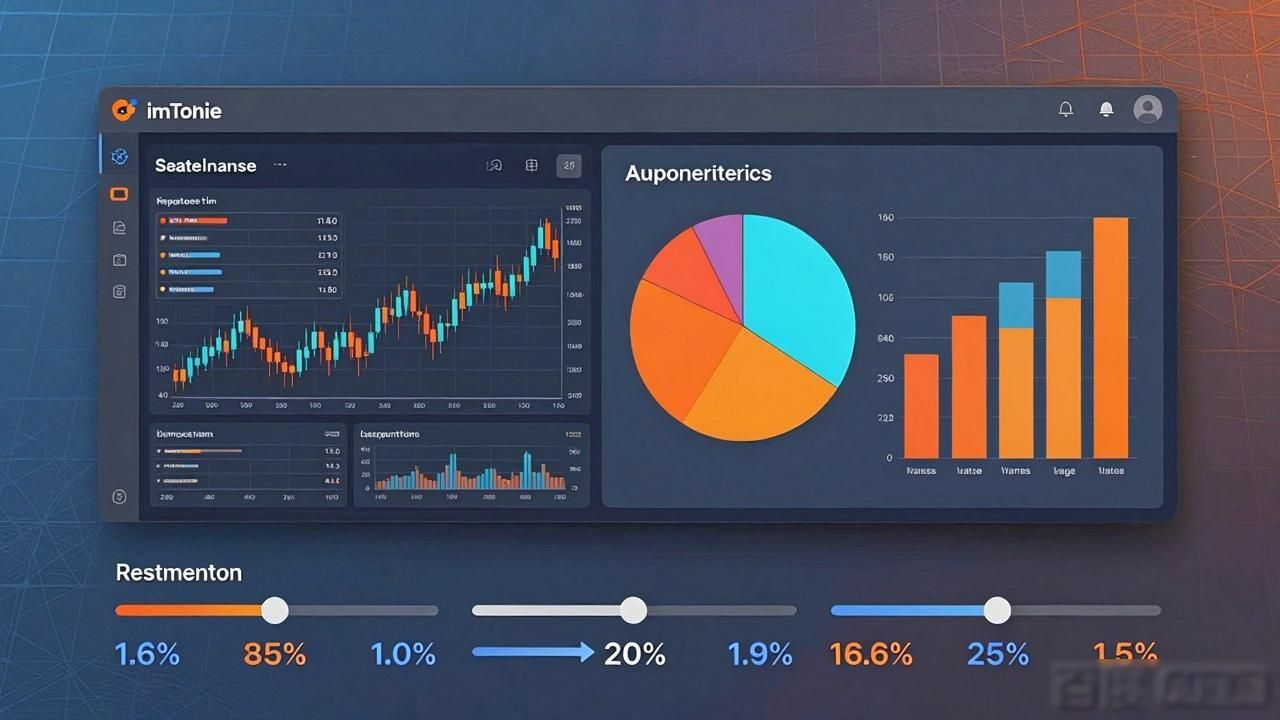 新手在imToken官网怎么选投资策略_避坑指南