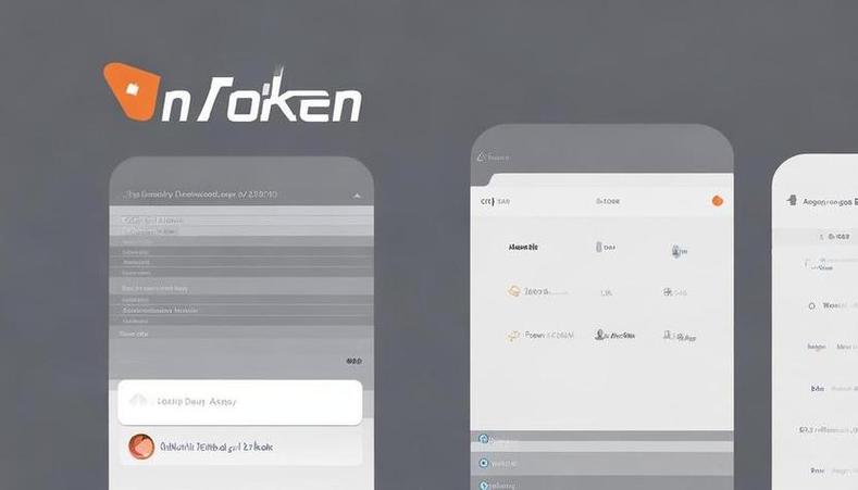 imToken 2.0 灵活交易，这三招让你币不白花