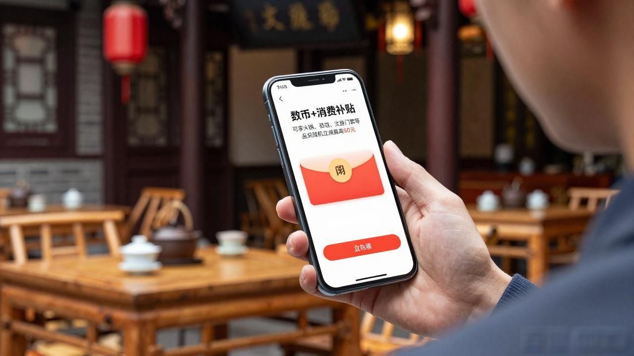 成都数字货币最新消息，最新试点有哪些新变化？