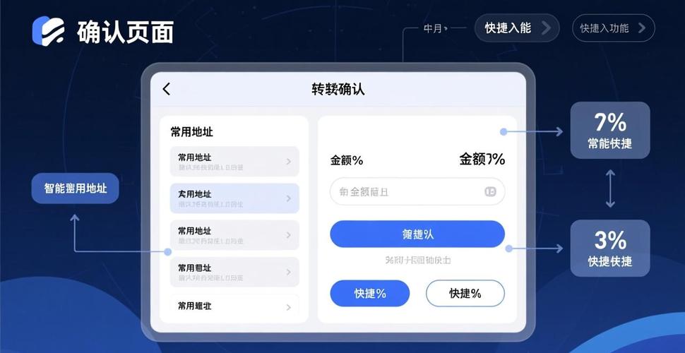 imToken钱包技术架构：开发者支持拉满，性能炸裂！