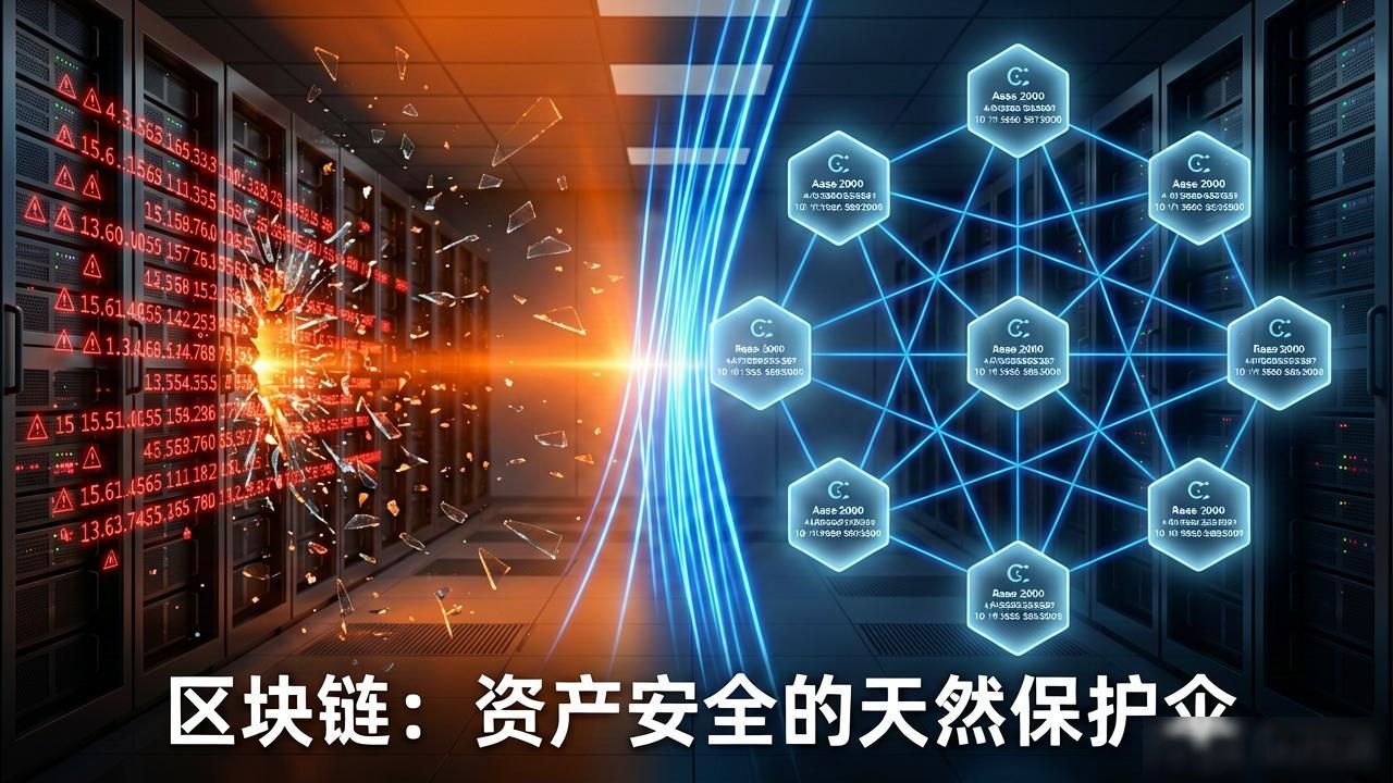 银行发币是真的吗?区块链如何改变存款体验-第1张图片-imToken 官网|全球领先多链去中心化钱包|BTC ETH NFT DeFi 管理工具 银行发币是真的吗?区块链如何改变存款体验-第1张图片-imToken 官网|全球领先多链去中心化钱包|BTC ETH NFT DeFi 管理工具