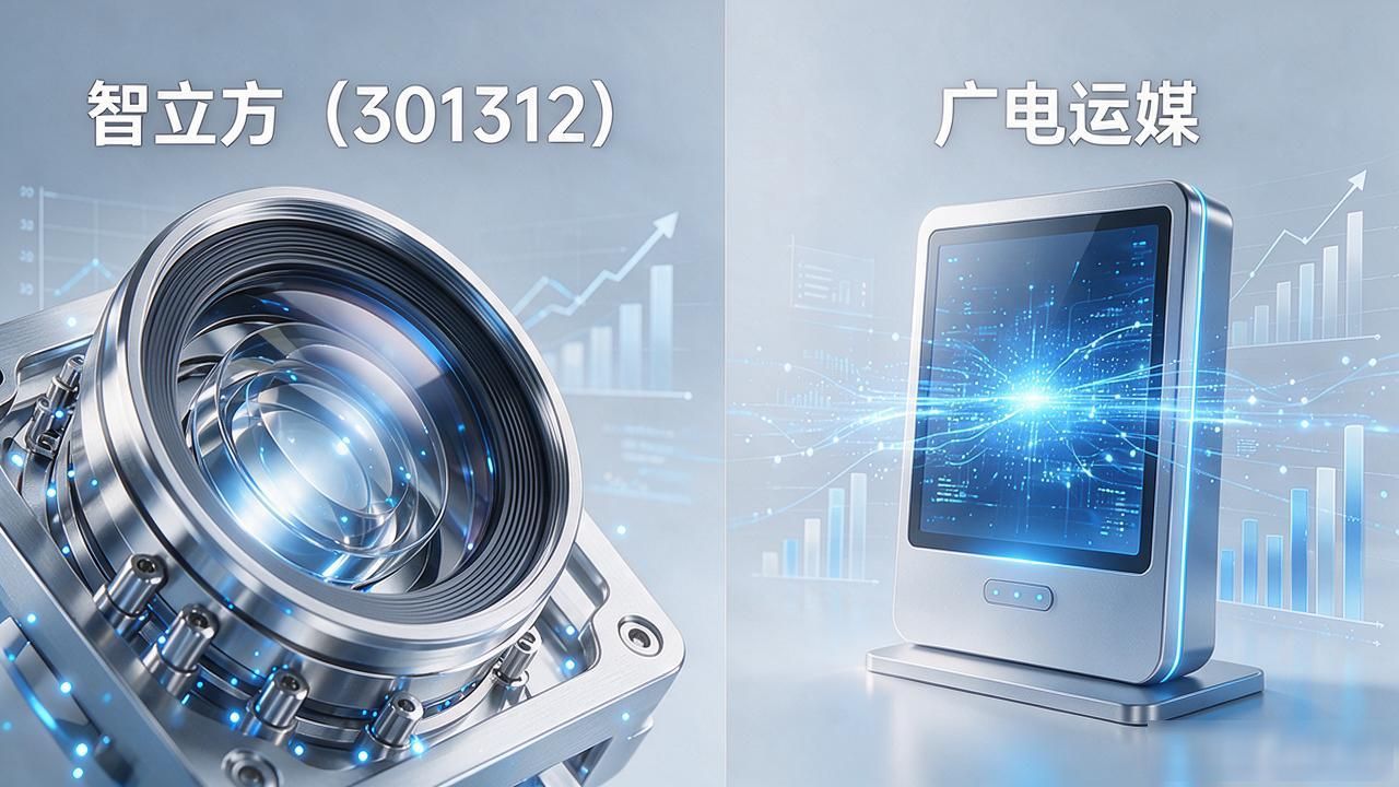 深圳本地股里的数字货币概念，哪些票真正在做？老股民帮你划重点