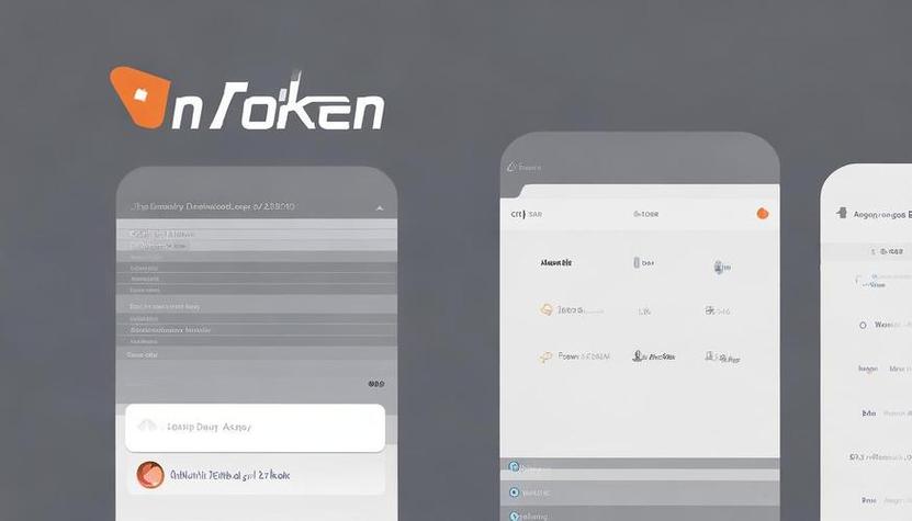 手把手教你：3分钟搞定imToken钱包，第一次买币就上手！