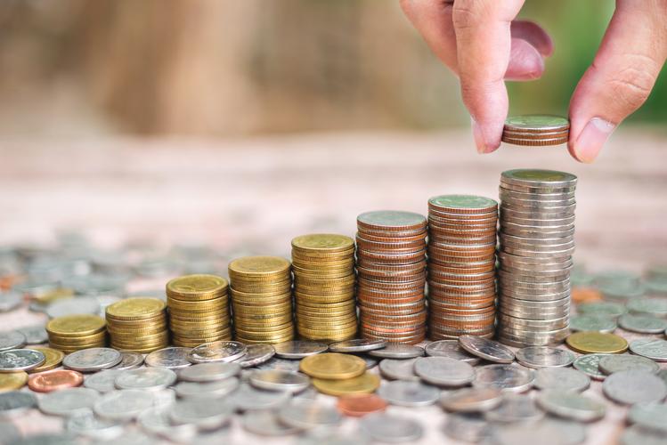 你的资产正在偷偷缩水？imToken这3招让钱活起来！