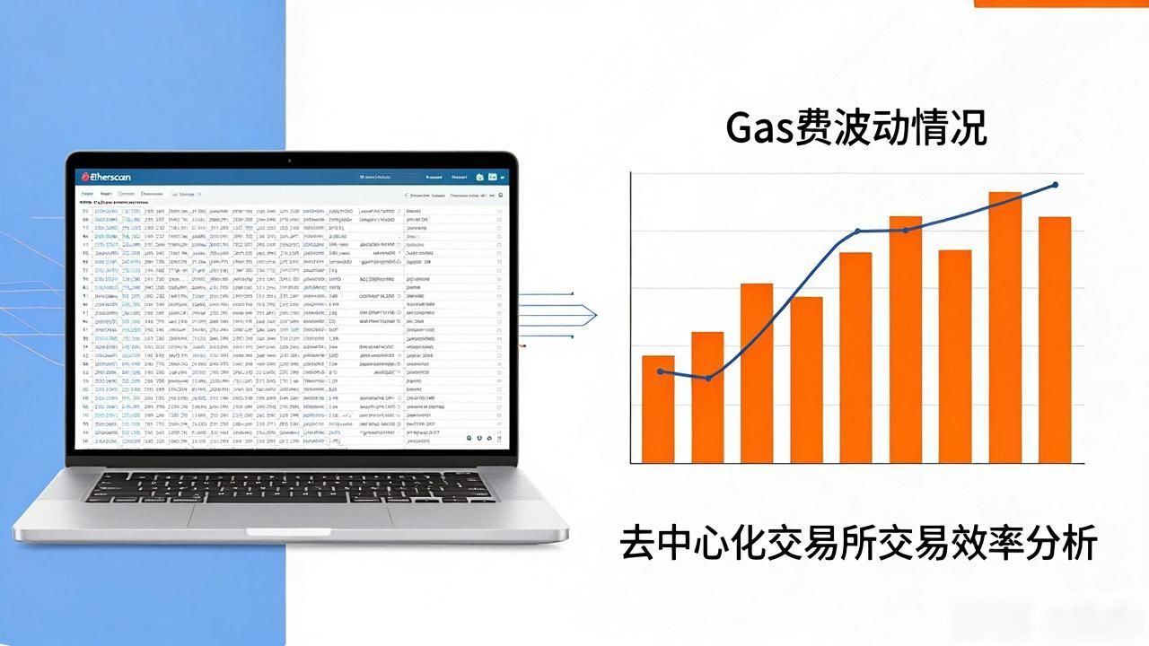 区块链本科论文怎么写？避开坑点，轻松搞定毕业答辩