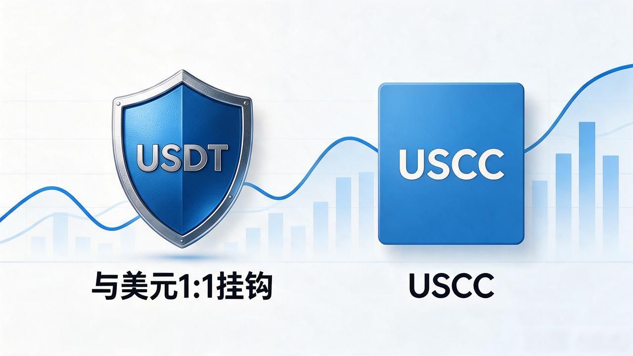 数字货币叫啥：一文搞懂主流加密资产名称