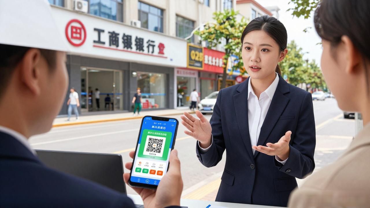 云南数字货币开通了吗？在昆明到底能不能花数字人民币-第1张图片-imToken 官网｜全球领先多链去中心化钱包｜BTC ETH NFT DeFi 管理工具