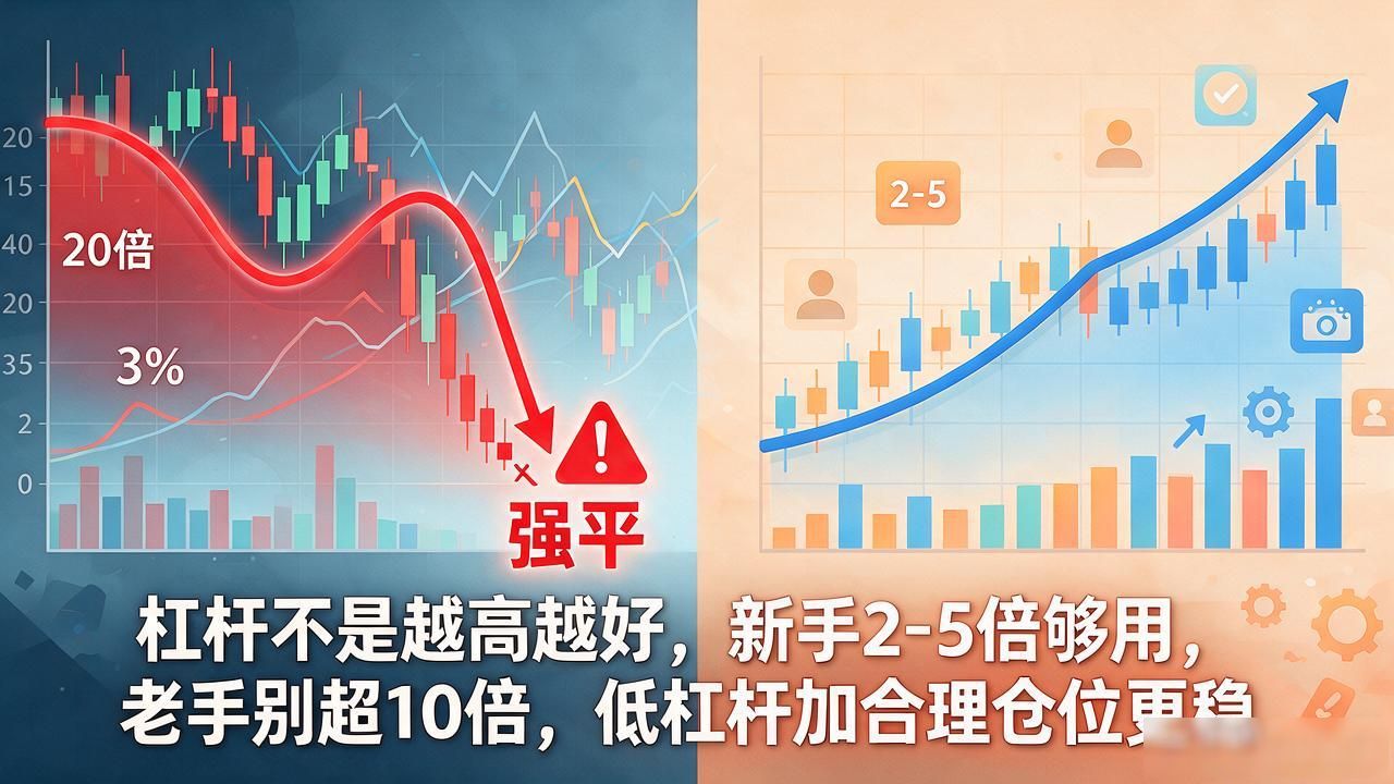 数字货币总爆仓?止损和仓位这样设,亏光的可能性小很多-第1张图片-imToken 官网|全球领先多链去中心化钱包|BTC ETH NFT DeFi 管理工具 数字货币总爆仓?止损和仓位这样设,亏光的可能性小很多-第1张图片-imToken 官网|全球领先多链去中心化钱包|BTC ETH NFT DeFi 管理工具