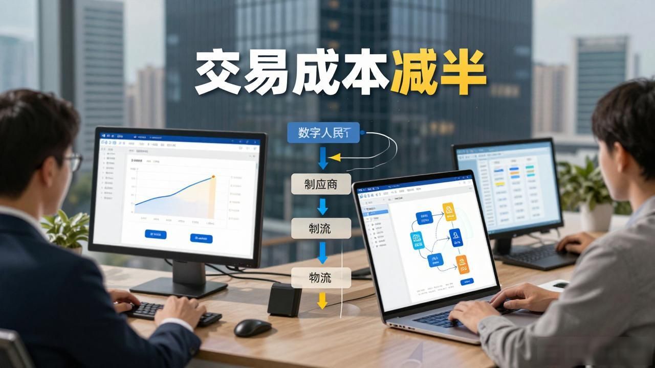 数字货币概念大幅走高，资金集中涌向这几个方向，普通投资者该怎么看