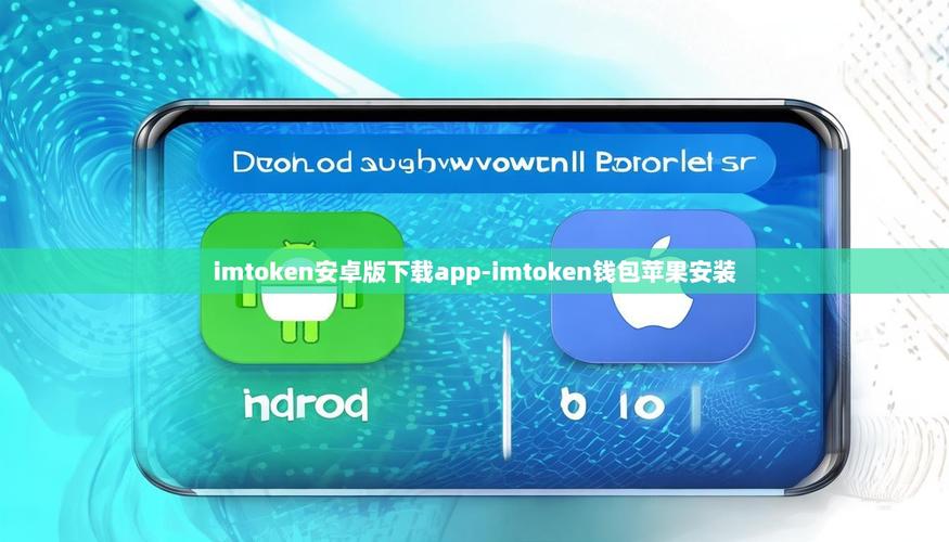 手慢无！亲测imToken钱包，这三个坑我替你踩了-第1张图片-imToken 官网｜全球领先多链去中心化钱包｜BTC ETH NFT DeFi 管理工具