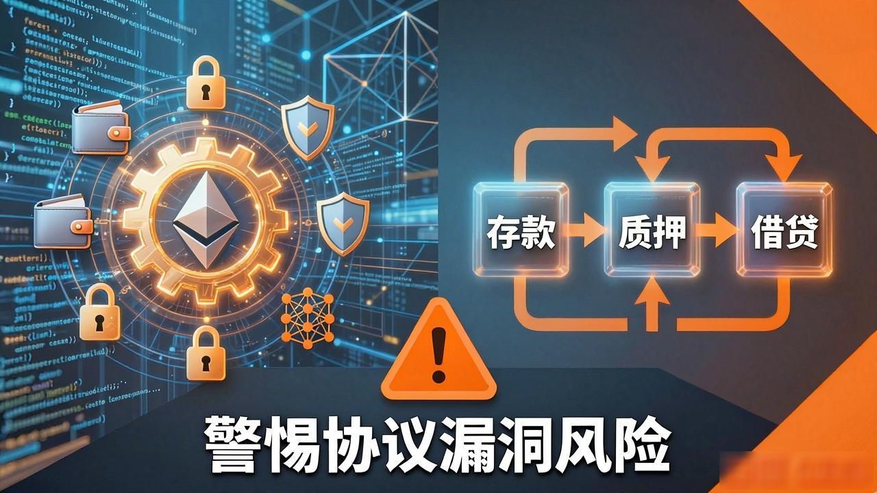 区块链数字货币:普通人如何看懂资产新未来-第1张图片-imToken 官网|全球领先多链去中心化钱包|BTC ETH NFT DeFi 管理工具 区块链数字货币:普通人如何看懂资产新未来-第1张图片-imToken 官网|全球领先多链去中心化钱包|BTC ETH NFT DeFi 管理工具