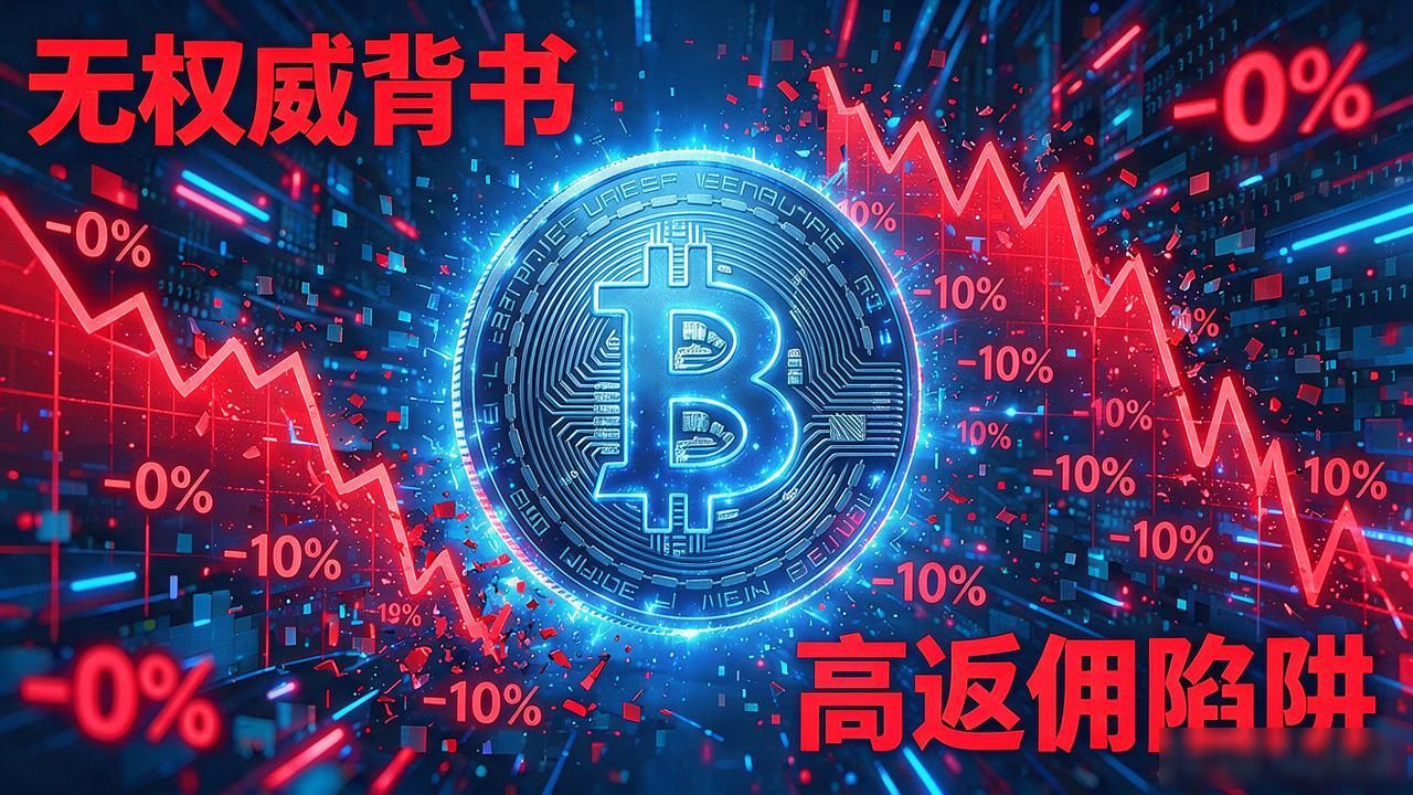数字虚拟货币纪念币到底靠不靠谱，普通人收藏前必须搞清这几件事