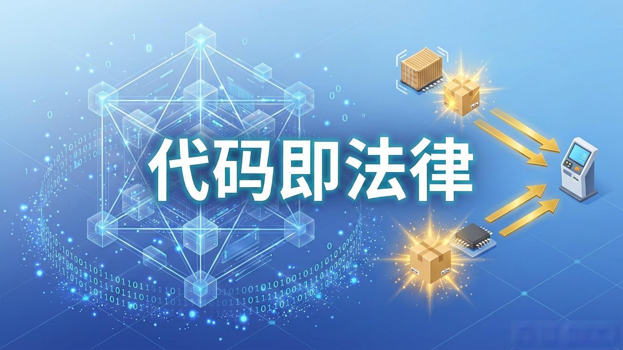 区块链到底重点在哪？看懂这几点不踩坑-第1张图片-imToken 官网｜全球领先多链去中心化钱包｜BTC ETH NFT DeFi 管理工具
