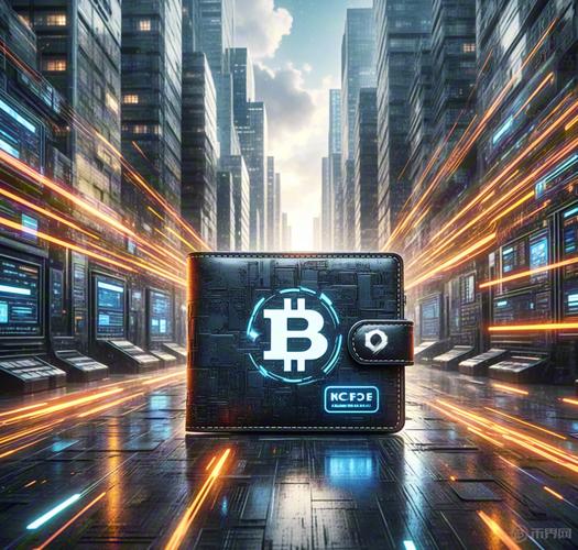 牛逼！你的链上钱包，正在成为你的个人数字银行-第1张图片-imToken 官网｜全球领先多链去中心化钱包｜BTC ETH NFT DeFi 管理工具