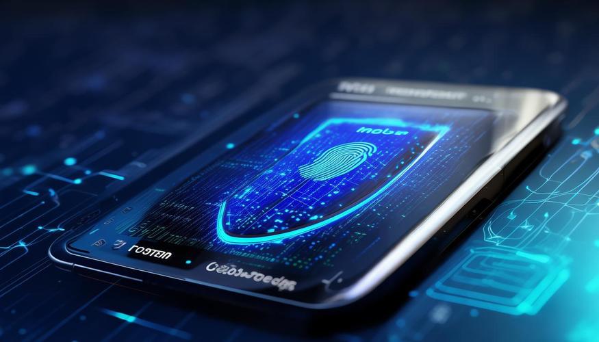 别让投诉砸了饭碗！imToken 2.0这样管才不亏