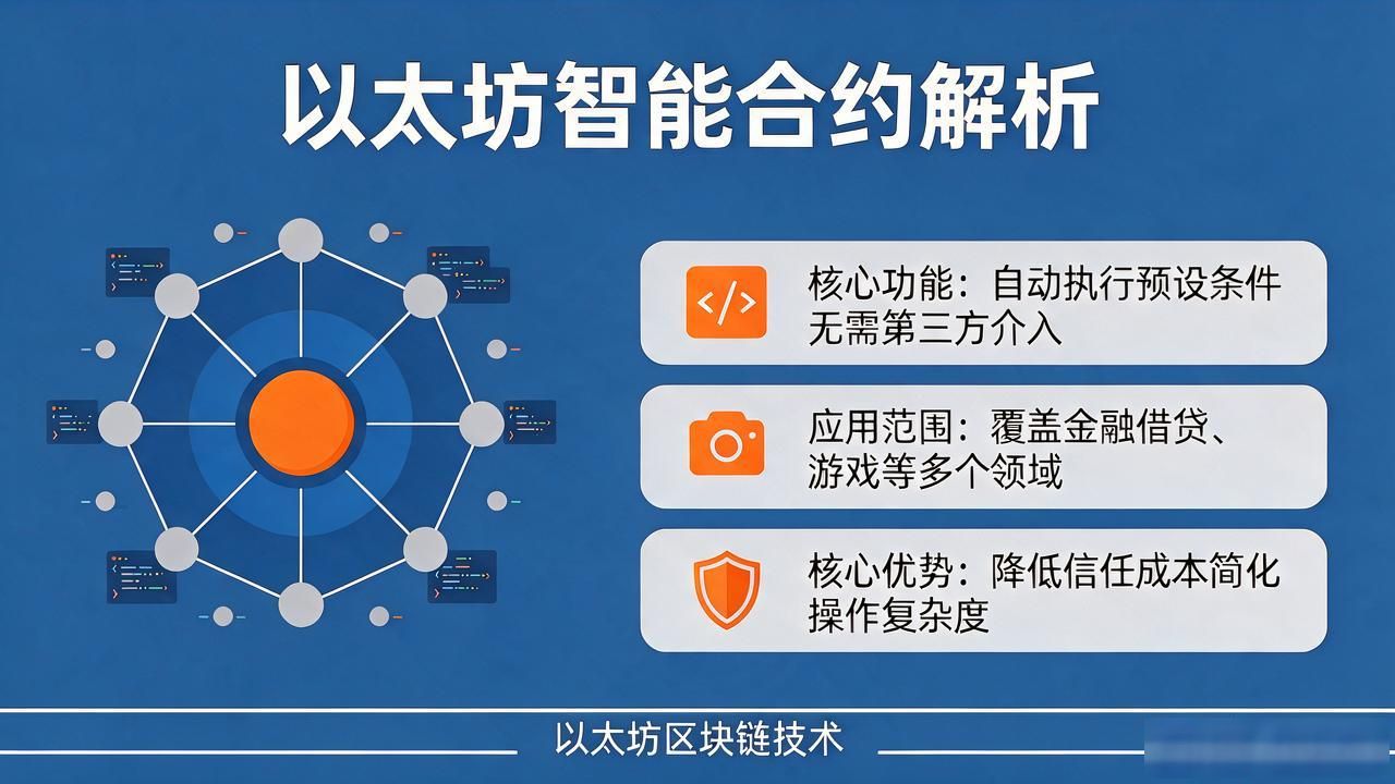 数字货币网络解析:一文读懂区块链是怎么运行的-第1张图片-imToken 官网|全球领先多链去中心化钱包|BTC ETH NFT DeFi 管理工具 数字货币网络解析:一文读懂区块链是怎么运行的-第1张图片-imToken 官网|全球领先多链去中心化钱包|BTC ETH NFT DeFi 管理工具