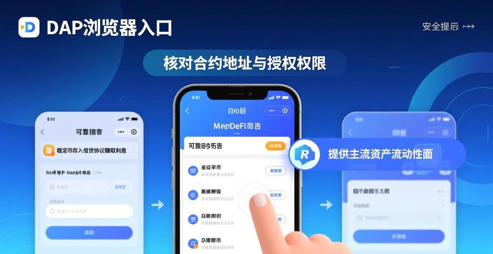 imToken 2.0怎么把钱包变身份？三步教你玩转新版社交关系