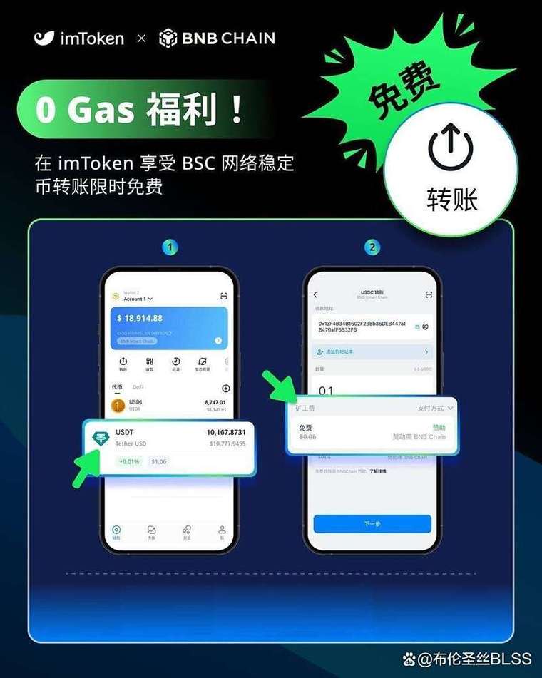 imToken国内怎么下载？安全操作与正版安装技术分析