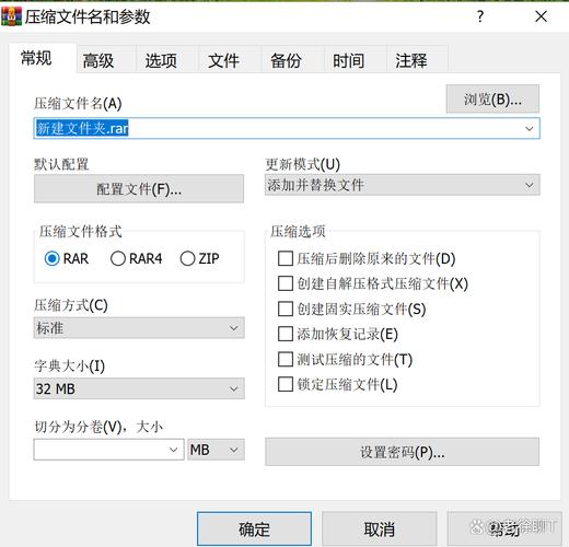 你的imToken还在“裸奔”？3招调教出专属加密体验