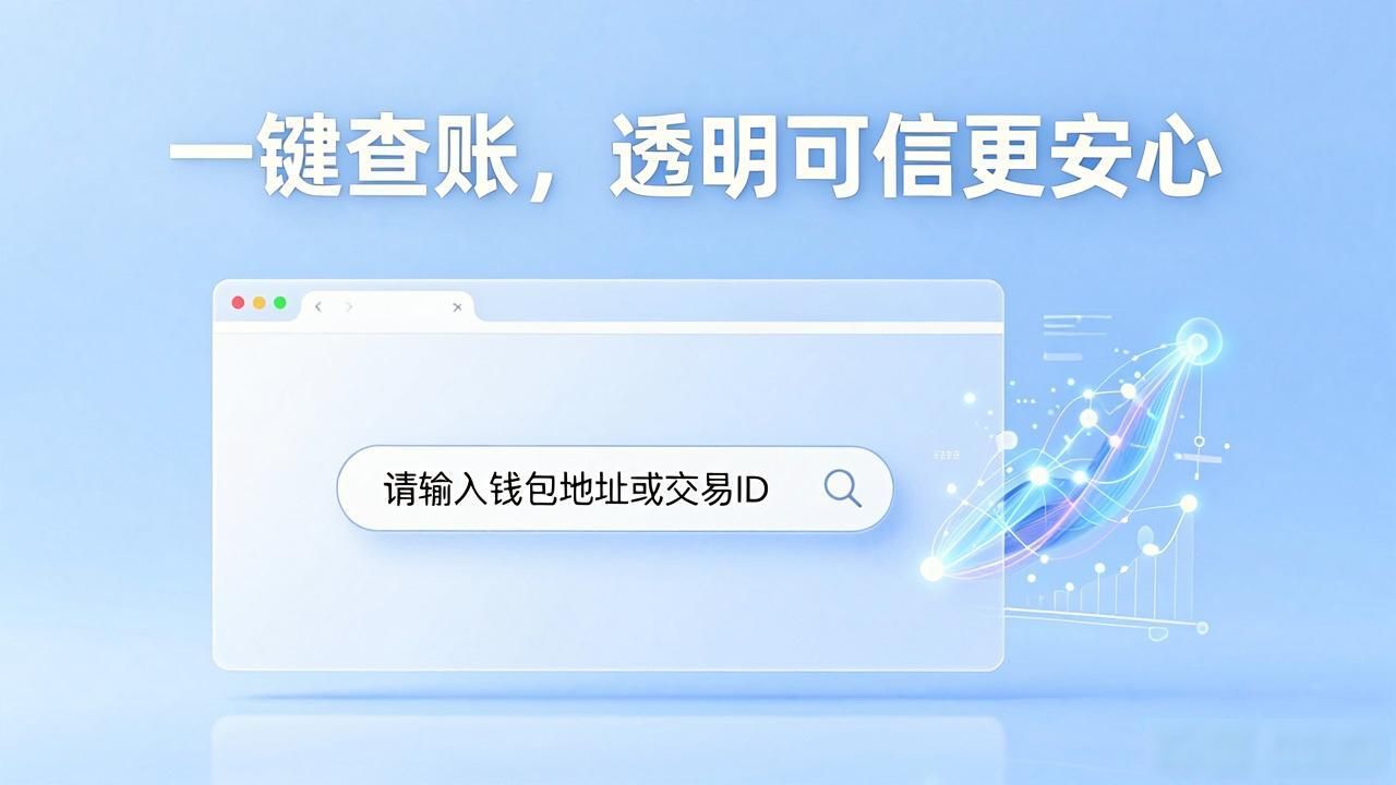 普银集团区块链浏览器:一键查账,透明可信更安心-第1张图片-imToken 官网|全球领先多链去中心化钱包|BTC ETH NFT DeFi 管理工具 普银集团区块链浏览器:一键查账,透明可信更安心-第1张图片-imToken 官网|全球领先多链去中心化钱包|BTC ETH NFT DeFi 管理工具