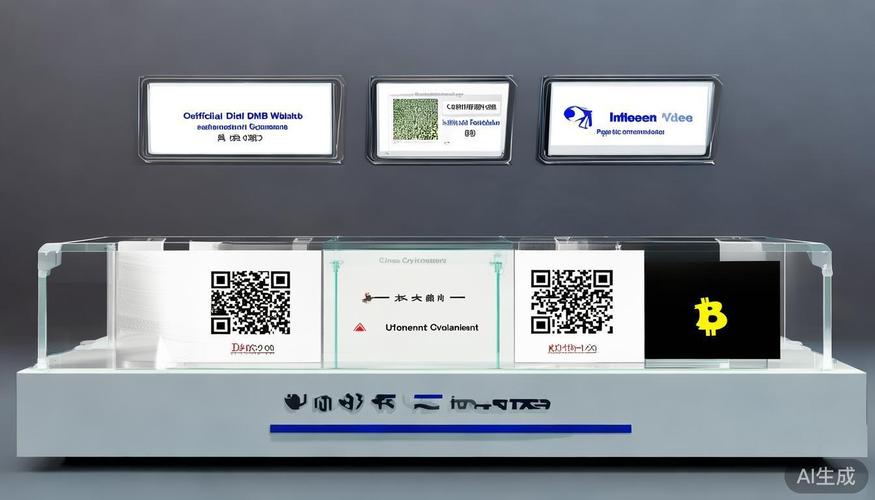 搞懂imToken安卓1.0下载：风口机会暗藏多少你没看见的坑