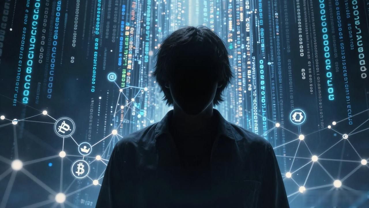 中本聪与区块链:密码学天才的匿名创世神话-第1张图片-imToken 官网|全球领先多链去中心化钱包|BTC ETH NFT DeFi 管理工具 中本聪与区块链:密码学天才的匿名创世神话-第1张图片-imToken 官网|全球领先多链去中心化钱包|BTC ETH NFT DeFi 管理工具