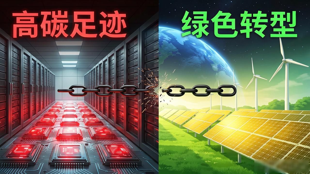 区块链落地难?这三大技术短板你别忽视-第1张图片-imToken 官网|全球领先多链去中心化钱包|BTC ETH NFT DeFi 管理工具 区块链落地难?这三大技术短板你别忽视-第1张图片-imToken 官网|全球领先多链去中心化钱包|BTC ETH NFT DeFi 管理工具