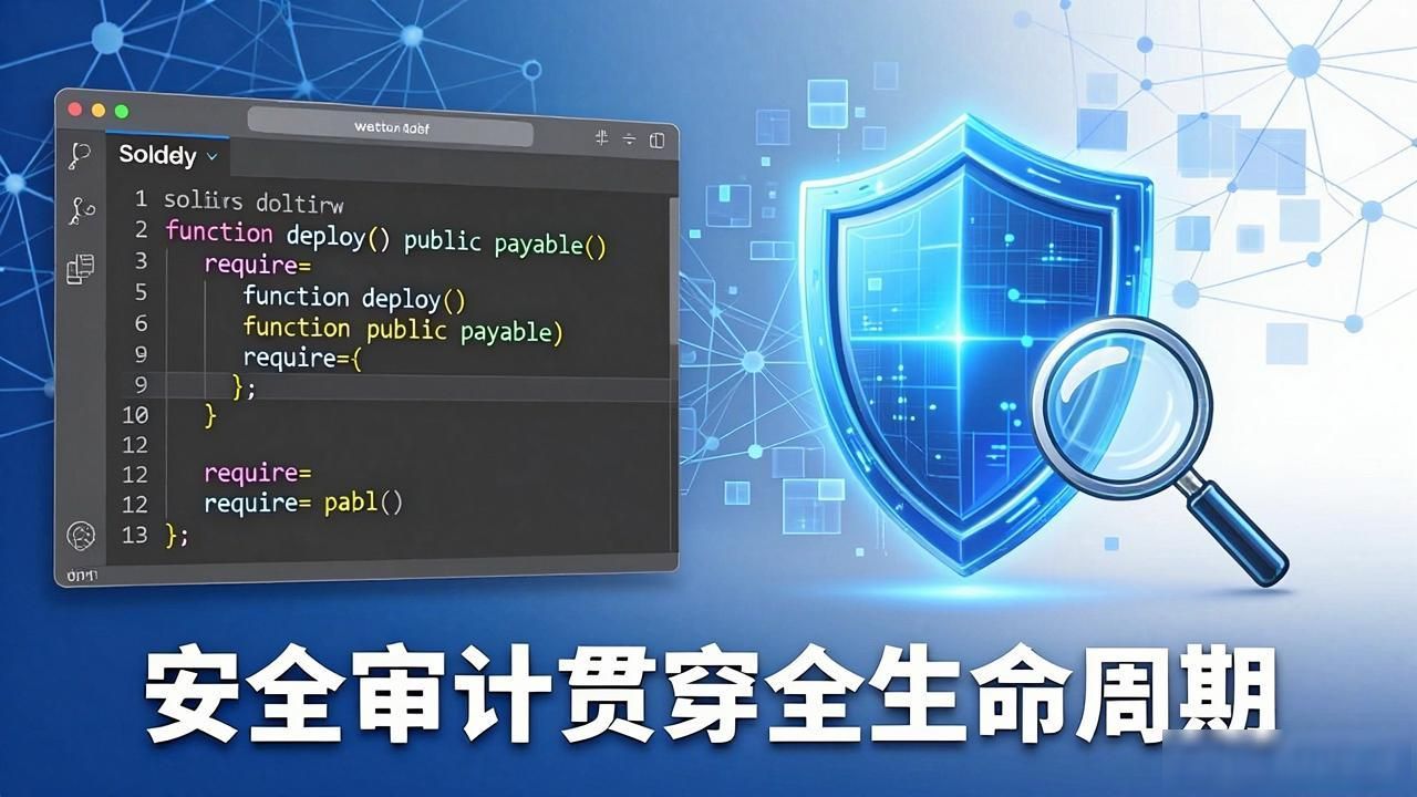 区块链如何开发:从底层架构到智能合约实战指南-第1张图片-imToken 官网|全球领先多链去中心化钱包|BTC ETH NFT DeFi 管理工具 区块链如何开发:从底层架构到智能合约实战指南-第1张图片-imToken 官网|全球领先多链去中心化钱包|BTC ETH NFT DeFi 管理工具