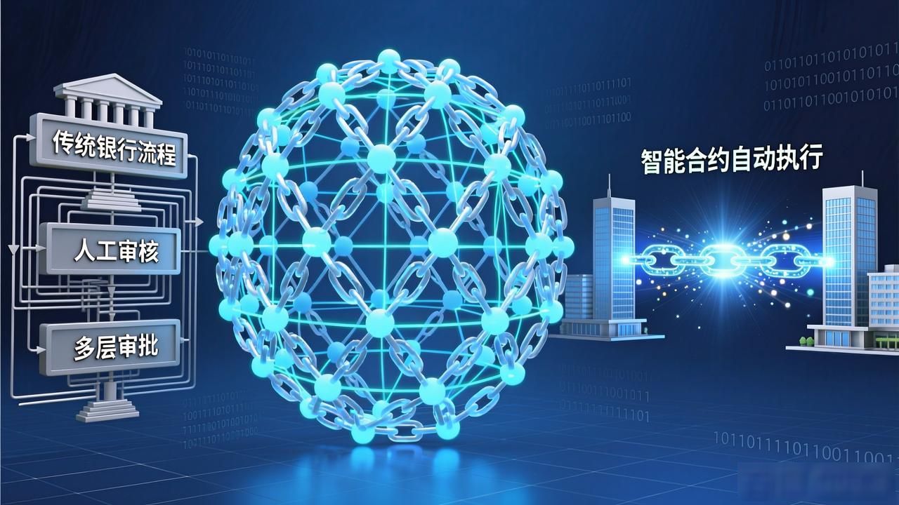 区块链如何重塑实体经济:链向科技的落地实践-第1张图片-imToken 官网|全球领先多链去中心化钱包|BTC ETH NFT DeFi 管理工具 区块链如何重塑实体经济:链向科技的落地实践-第1张图片-imToken 官网|全球领先多链去中心化钱包|BTC ETH NFT DeFi 管理工具
