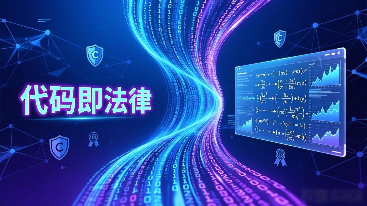 宇说区块链：普通人看懂数字资产的核心逻辑-第1张图片-imToken 官网｜全球领先多链去中心化钱包｜BTC ETH NFT DeFi 管理工具