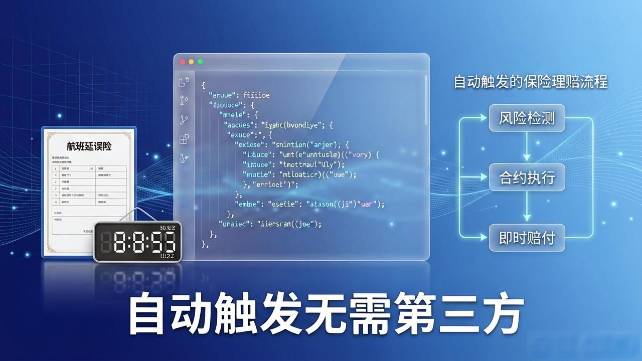 区块链企业到底是啥?一篇看懂其核心与价值-第1张图片-imToken 官网|全球领先多链去中心化钱包|BTC ETH NFT DeFi 管理工具 区块链企业到底是啥?一篇看懂其核心与价值-第1张图片-imToken 官网|全球领先多链去中心化钱包|BTC ETH NFT DeFi 管理工具
