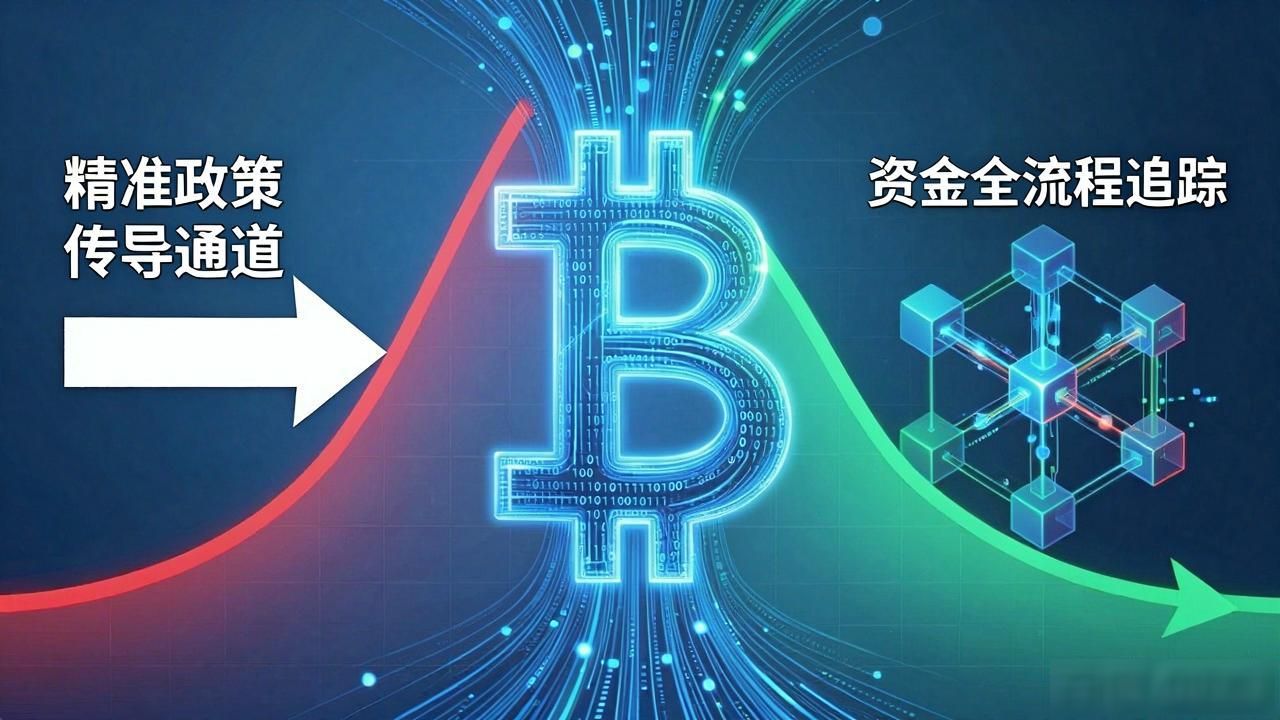 央行数字货币为何能稳稳当当?-第1张图片-imToken 官网|全球领先多链去中心化钱包|BTC ETH NFT DeFi 管理工具 央行数字货币为何能稳稳当当?-第1张图片-imToken 官网|全球领先多链去中心化钱包|BTC ETH NFT DeFi 管理工具