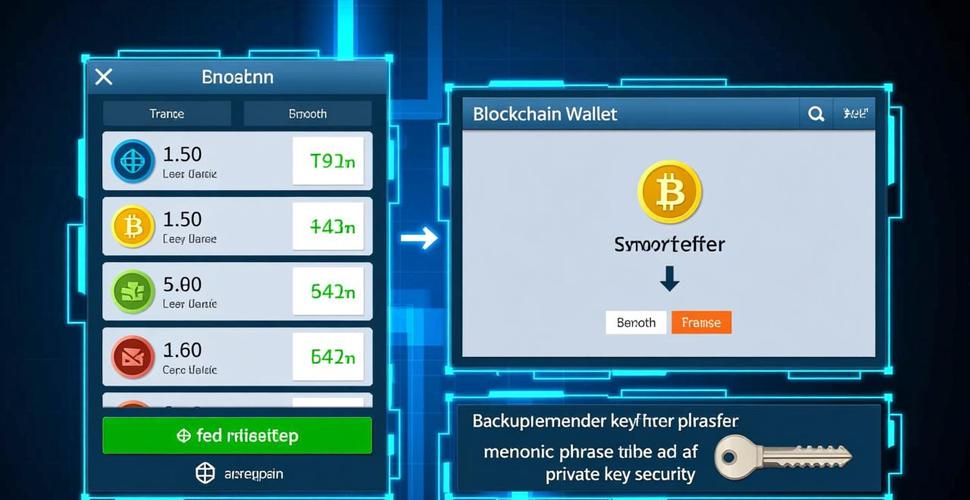 imToken钱包内嵌DApp热点：一键玩转DeFi、链游和Web3新玩法