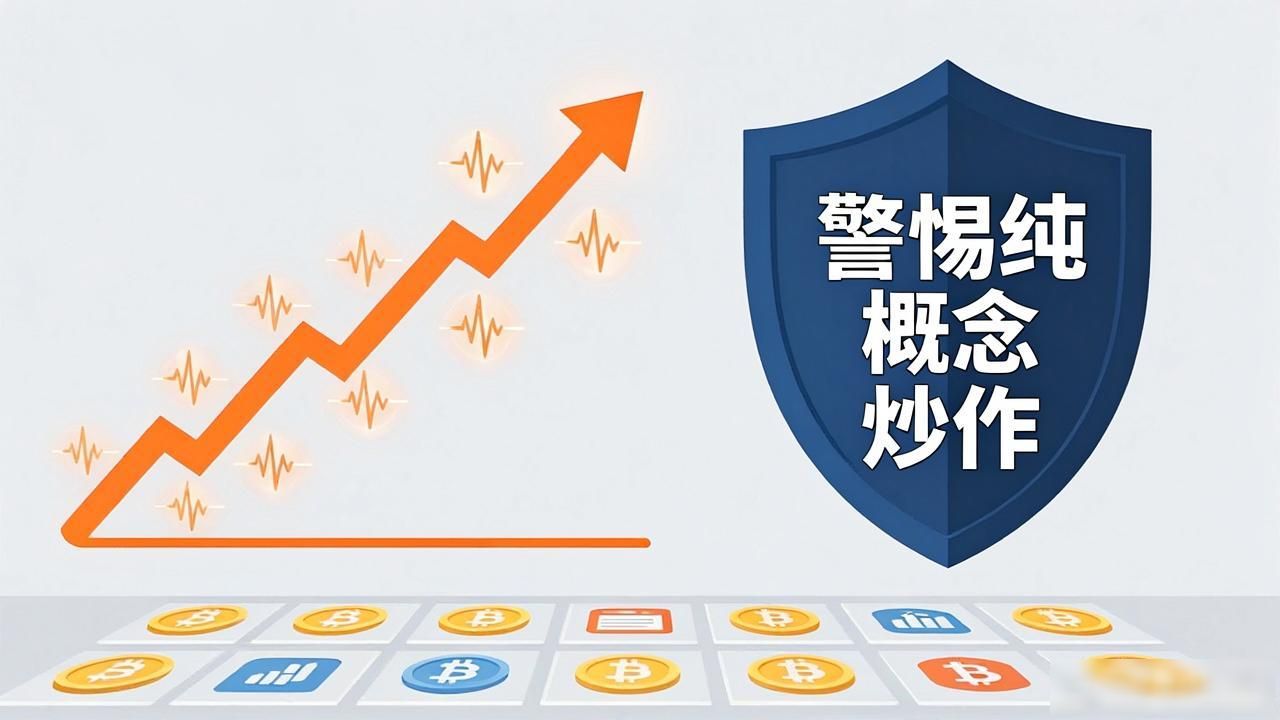 数字虚拟货币行情走势与投资策略解析
