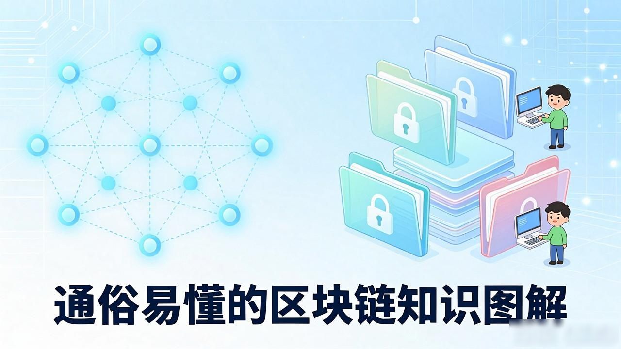 数字货币营销方案范文：如何精准获客并建立信任