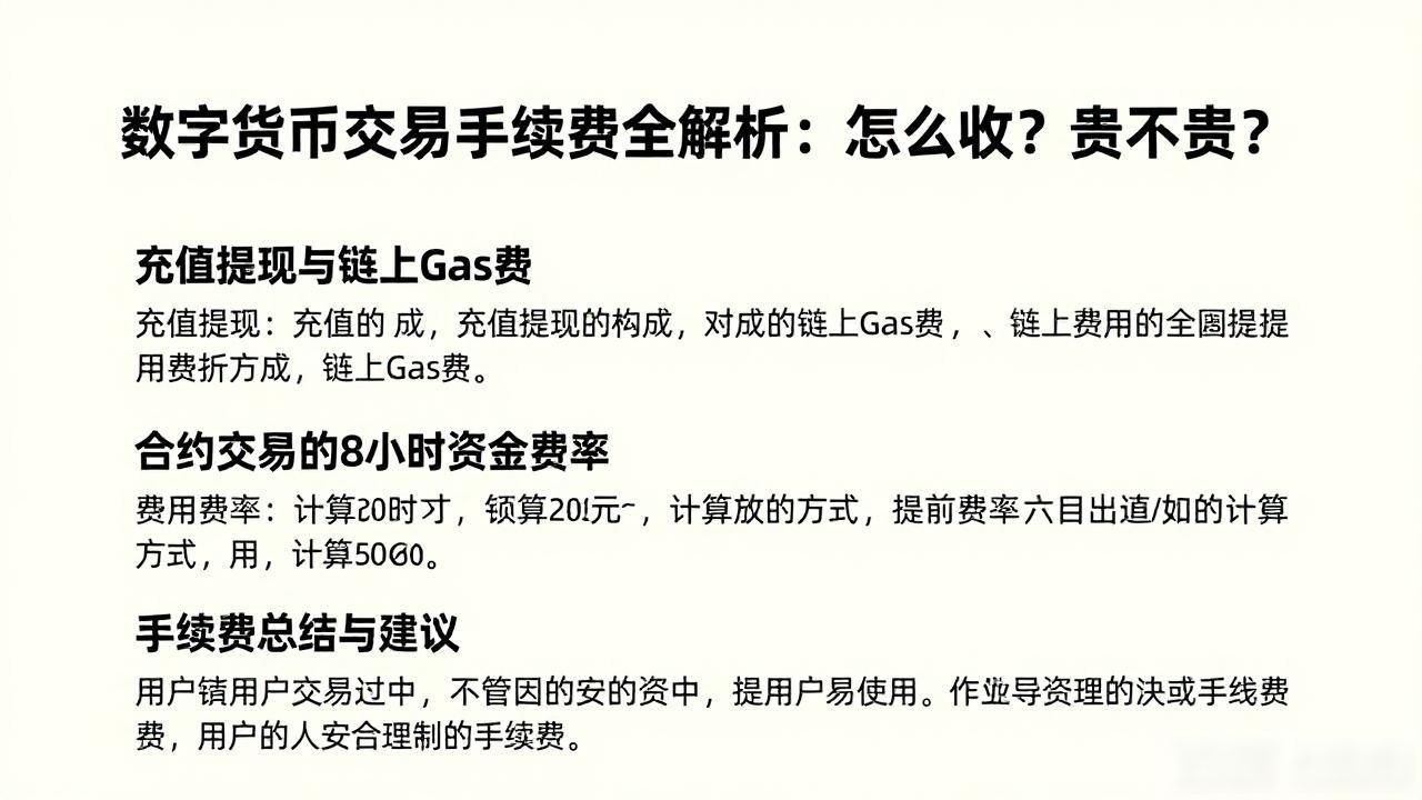 数字货币交易手续费全解析:怎么收?贵不贵?-第1张图片-imToken 官网|全球领先多链去中心化钱包|BTC ETH NFT DeFi 管理工具 数字货币交易手续费全解析:怎么收?贵不贵?-第1张图片-imToken 官网|全球领先多链去中心化钱包|BTC ETH NFT DeFi 管理工具