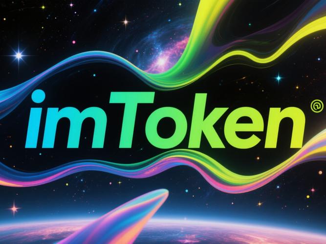 冷钱包里的财富密码：用imToken打造你的专属投资组合