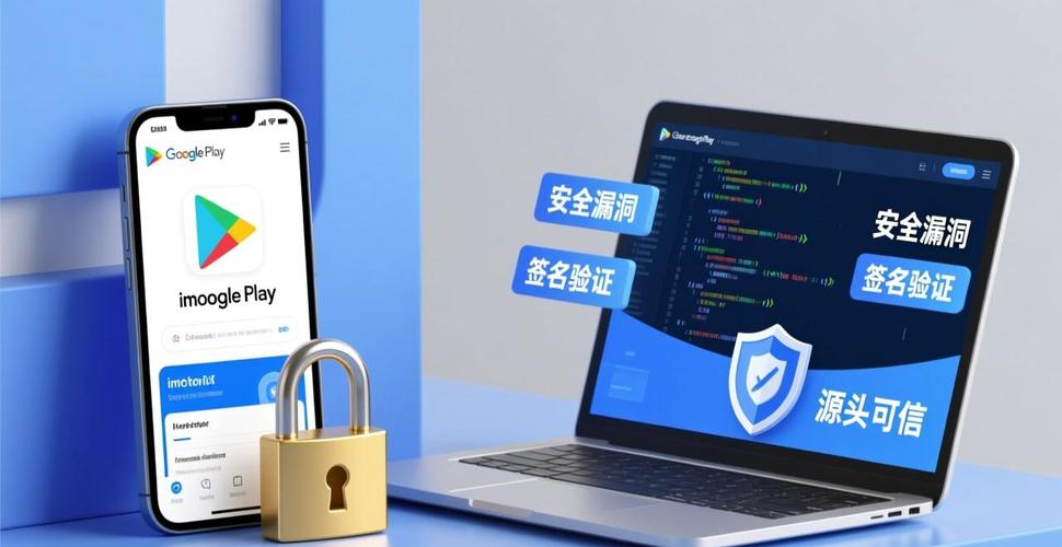 imToken 2.0安卓交易：是自由还是陷阱？别被忽悠了！
