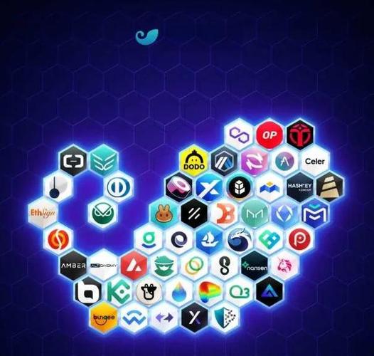 imToken 2.0交易卡住别慌！三招教你拿回钱