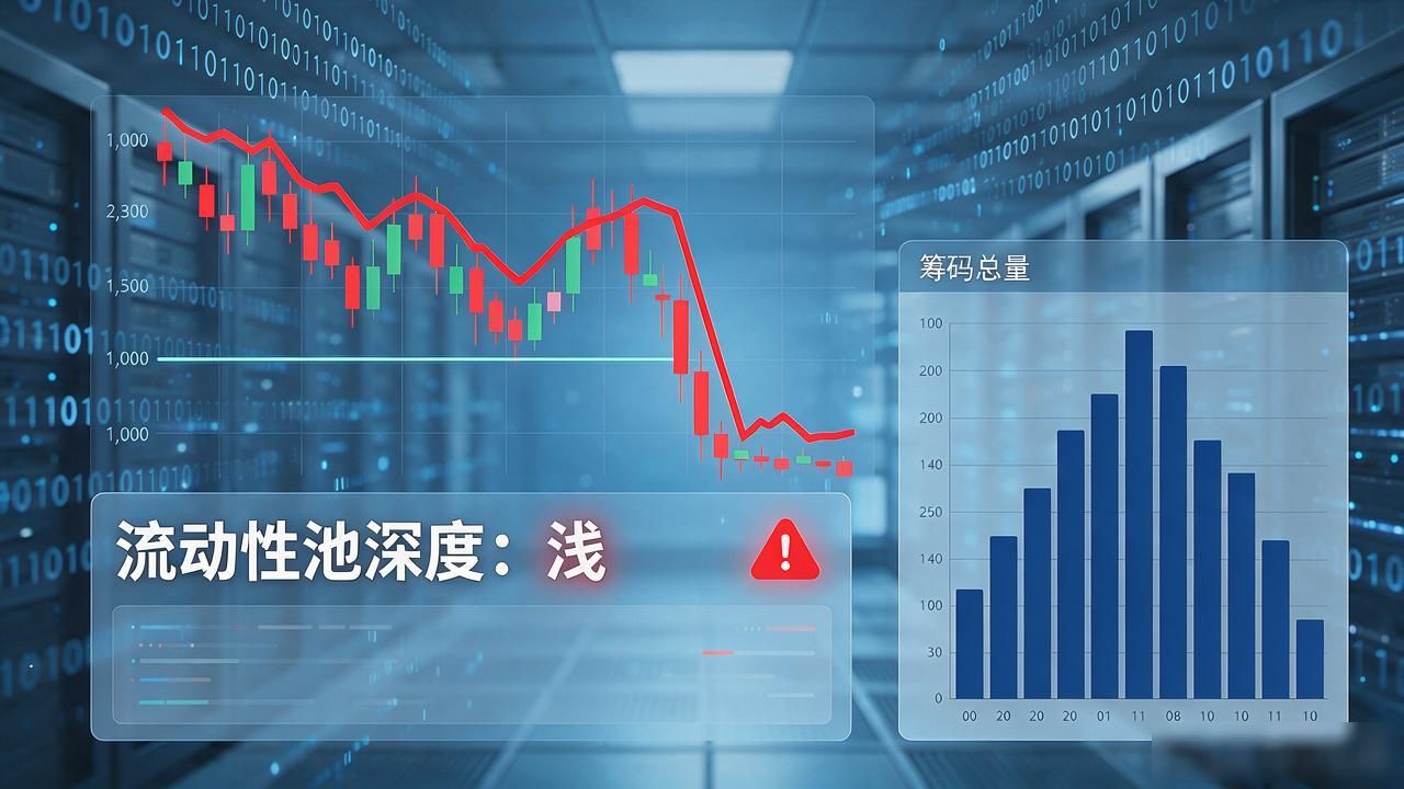 数字货币wbs靠谱吗？几句大实话帮你想清楚